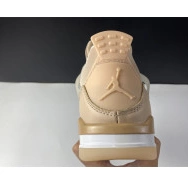 Shimmer Air 4 Jordan DJ0675-200 0527